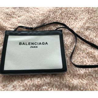 バレンシアガ(Balenciaga)のM様　専用⑅︎◡̈︎*(ショルダーバッグ)