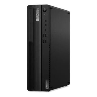 レノボ(Lenovo)のLenovo ThinkCentre M75s Gen 2 2TB　(デスクトップ型PC)