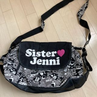 ジェニィ(JENNI)のSISTER JENNI バッグ(その他)