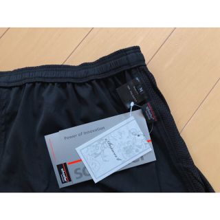 Answer4 / 3pocket Long Pants【新モデル】Mｻｲｽﾞの通販 by やっち