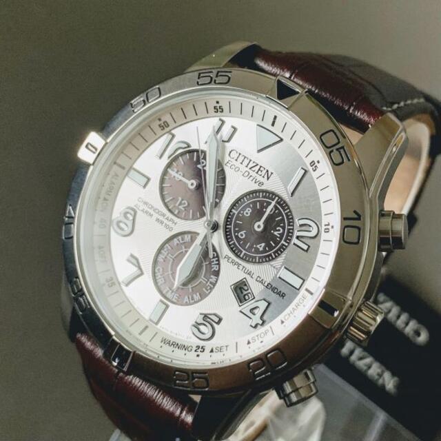 Citizen 新品 シチズン 電波ソーラー エコドライブ Citizen メンズ腕時計の通販 By 時計屋 厚切りミッキー シチズンならラクマ Citizen 新品 シチズン 電波ソーラー エコドライブ Citizen メンズ腕時計の通販 By 時計屋 厚切りミッキー シチズンならラクマ