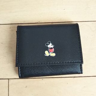 フリークスストア(FREAK'S STORE)のfreak's store ミッキー 財布 mini(財布)