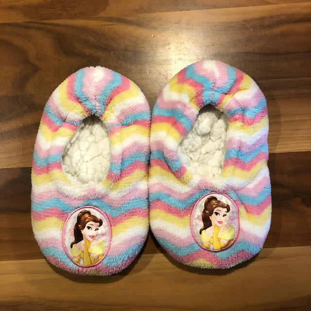 コストコ コストコ ディズニー ルームシューズの通販 By ウリ坊 S Shop コストコならラクマ コストコ コストコ ディズニー ルームシューズの通販 By ウリ坊 S Shop コストコならラクマ