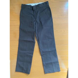 ディッキーズ(Dickies)の874 オリジナルワースパンツ(ワークパンツ/カーゴパンツ)