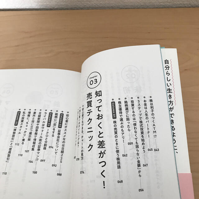 株は夢をかなえる道具 女子のための株式投資入門の通販 By Kouji Y S Shop ラクマ 株は夢をかなえる道具 女子のための株式投資入門の通販 By Kouji Y S Shop ラクマ
