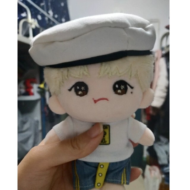Mako様専用の通販 by coco's shop|ラクマ 安い特価