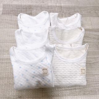 トイザラス(トイザらス)のmama様専用(下着)