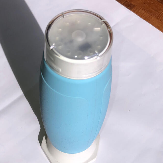 純正直販 ○メディカルグリップ 通販生活 血圧対策 純正直売|エンタメ/ホビー,本 - dcwaindefla.dz 純正直販 ○メディカルグリップ 通販生活 血圧対策 純正直売|エンタメ/ホビー,本 - dcwaindefla.dz