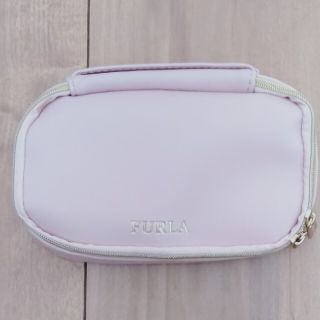 フルラ(Furla)のもじゃさま専用(その他)