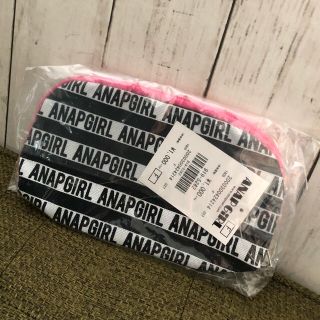 アナップ ペンケース 文房具の通販 6点 | ANAPのインテリア/住まい