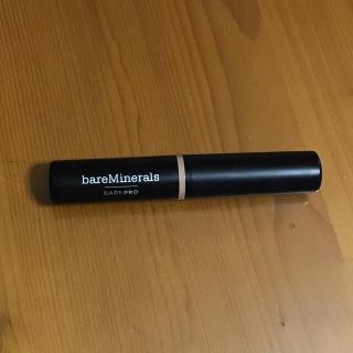 ベアミネラル(bareMinerals)のbare Minerals コンシーラー(その他)