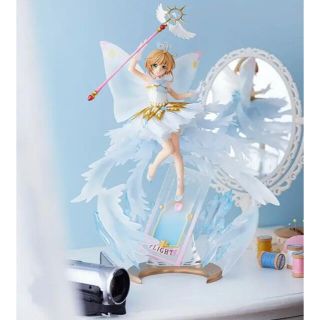 グッドスマイルカンパニー(GOOD SMILE COMPANY)の専用(ゲームキャラクター)