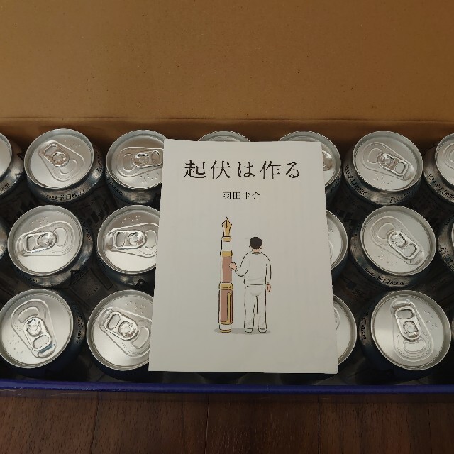 アサヒ(アサヒ)のアサヒギフトセット 食品/飲料/酒の酒(ビール)の商品写真