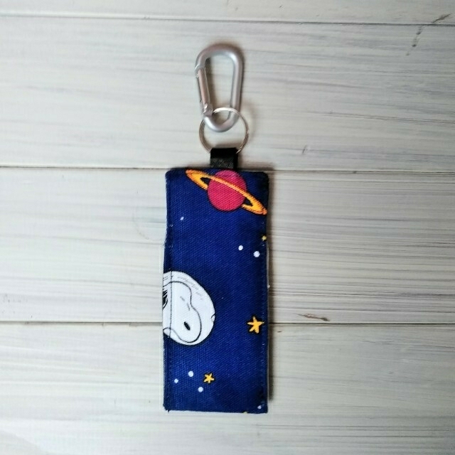 マミボス様専用 リップケース ティッシュケース ハンドメイド スヌーピーの通販 By エゾリスファクトリー ラクマ マミボス様専用 リップケース ティッシュケース ハンドメイド スヌーピーの通販 By エゾリスファクトリー ラクマ