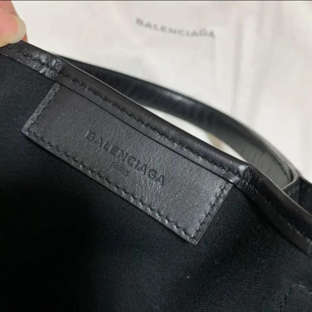 Balenciaga(バレンシアガ)のKMy様専用 レディースのバッグ(トートバッグ)の商品写真