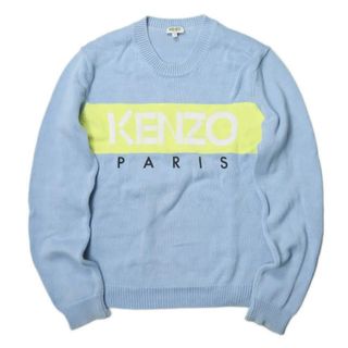 ケンゾー タイガー ニット/セーター(レディース)の通販 9点 | KENZOの
