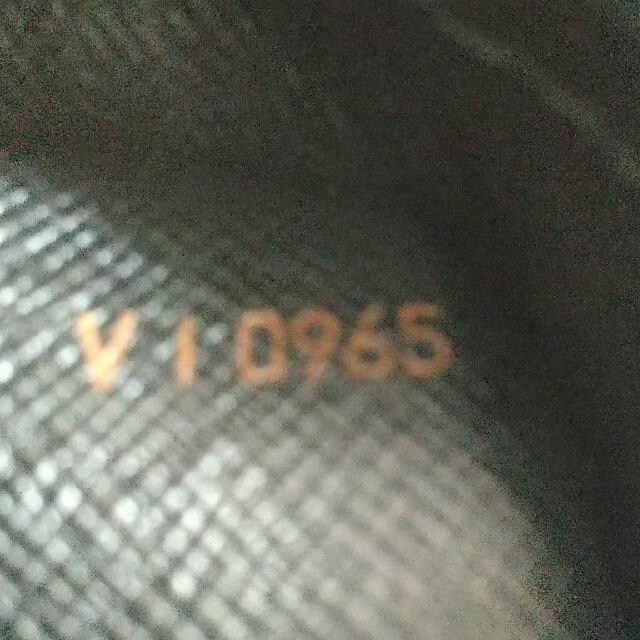 人気のセット販売❤︎ 美品!ルイヴィトン LOUIS VUITTON エピ ジュヌ