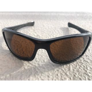 オークリー(Oakley)のオークレイサングラス(サングラス/メガネ)