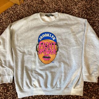 ローリングクレイドル スウェットの通販 22点 | ROLLING CRADLEを買う