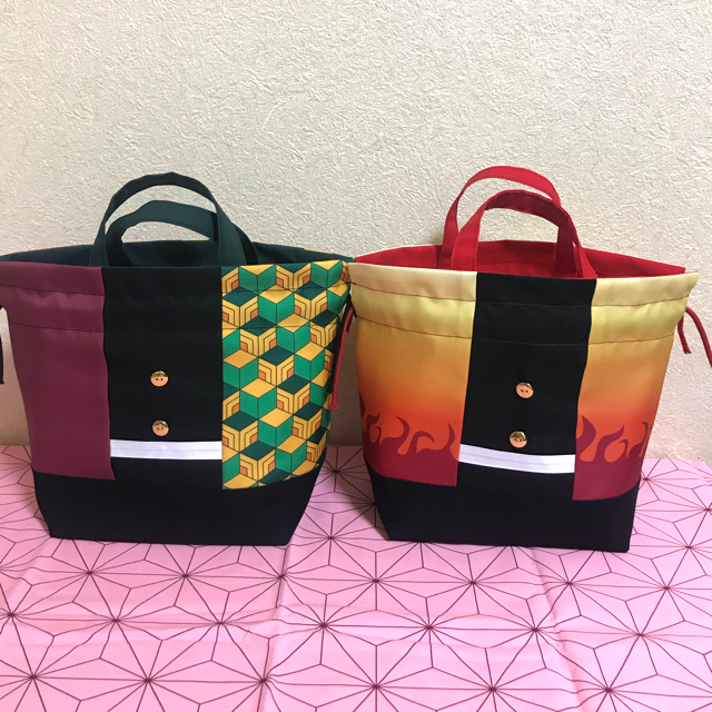 ROSE様専用の通販 by M&M |ラクマ