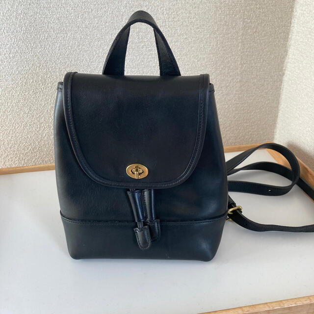 coach コーチ オールドコーチ 9960 保障できる 4500円引き www.gold ...