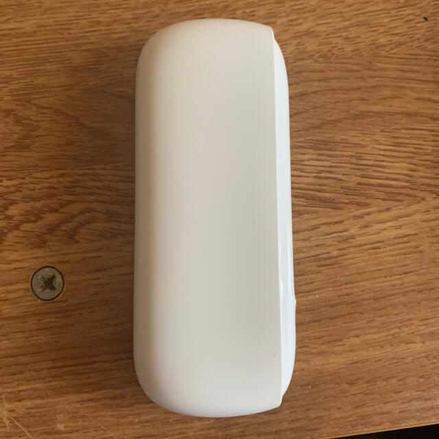 iQOS3DIO