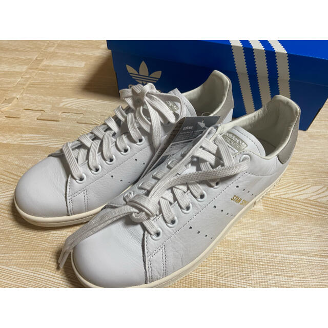 新品　adidas　アディダスオリジナルス　スタンスミス　23.5cm235cm