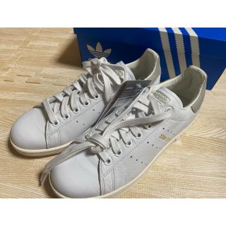 アディダス(adidas)の新品　adidas　アディダスオリジナルス　スタンスミス　23.5cm(スニーカー)