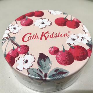 キャスキッドソン(Cath Kidston)のキャスキッドソン CATH KIDSTON リッチシアバター(ボディクリーム)