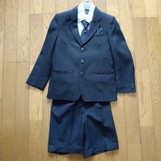 コムサイズム パンツ 子供 ドレス フォーマル 男の子 の通販 600点以上 Comme Ca Ismのキッズ ベビー マタニティを買うならラクマ コムサイズム パンツ 子供 ドレス フォーマル 男の子 の通販 600点以上 Comme Ca Ismのキッズ ベビー マタニティを買うならラクマ