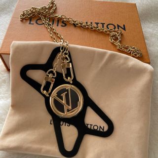 ルイヴィトン(LOUIS VUITTON)の『大人気』ルイヴィトン 携帯ホルダー 21新作(その他)