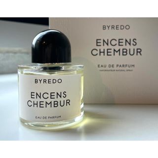 BYREDO ENCENS CHEMBUR(ユニセックス)