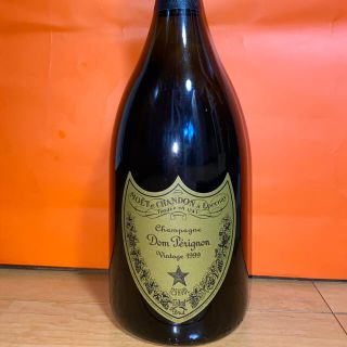 ドンペリニヨン(Dom Pérignon)の※mizuho様専用　Dom Pérignon  ドンペリ　白　(シャンパン/スパークリングワイン)