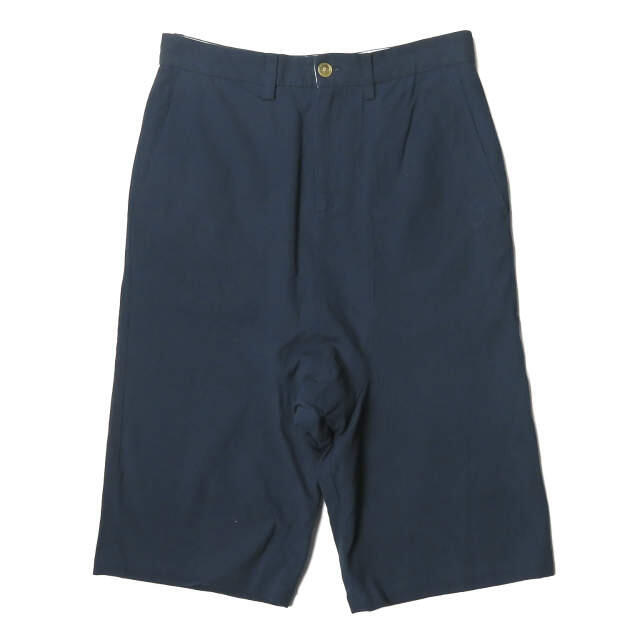 DIGAWEL TRUNKS SHORT PANTS ショートパンツ メンズ