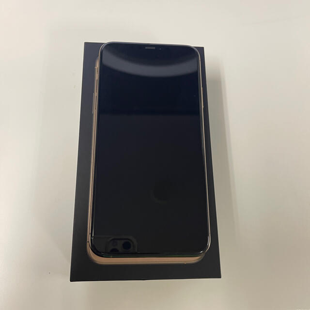 iPhone(アイフォーン)のa さん専用　iphone  11 pro max 512gb スマホ/家電/カメラのスマートフォン/携帯電話(スマートフォン本体)の商品写真