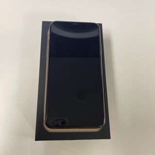 アイフォーン(iPhone)のa さん専用　iphone  11 pro max 512gb(スマートフォン本体)