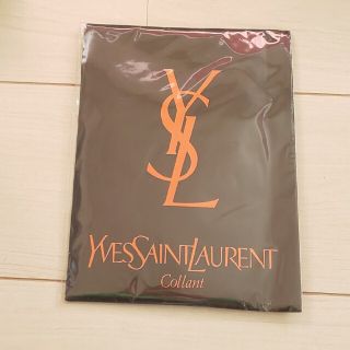 イヴサンローランボーテ(Yves Saint Laurent Beaute)のイブサンローラン ストッキング(タイツ/ストッキング)