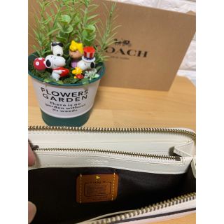 コーチ Coach ウッドストックの通販 84点 コーチを買うならラクマ コーチ Coach ウッドストックの通販 84点 コーチを買うならラクマ