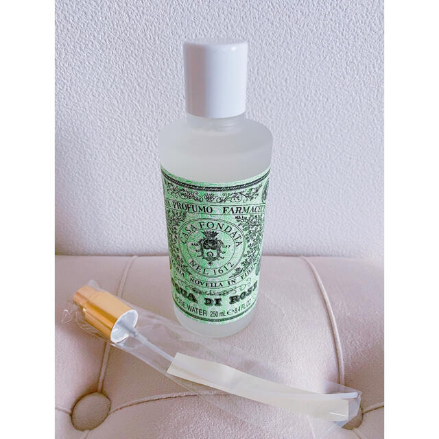 Santa Maria Novella サンタマリアノヴェッラローズウォーターの通販 By キョウ サンタマリアノヴェッラならラクマ Santa Maria Novella サンタマリアノヴェッラローズウォーターの通販 By キョウ サンタマリアノヴェッラならラクマ