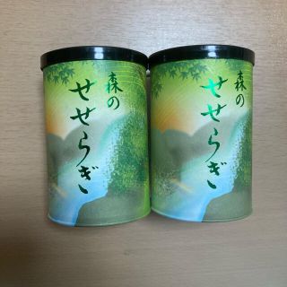 煎茶(茶)