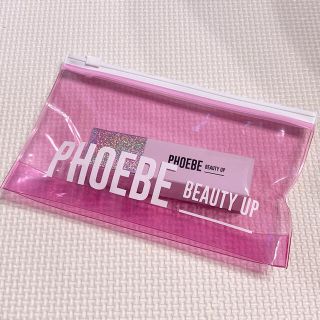 フィービィー(phoebe)のmmm様専用🌸 PHOEBE フィービー まつ毛美容液(まつ毛美容液)