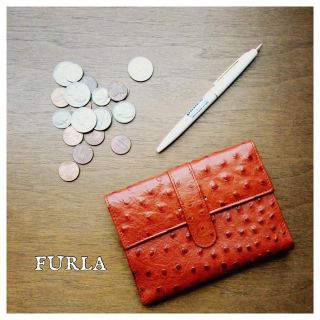 フルラ(Furla)の🍉ねぎまなべ様🍉 専用(財布)