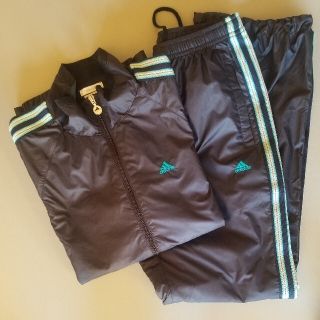 アディダス(adidas)の専用　アディダス　トレーニングウェア(その他)