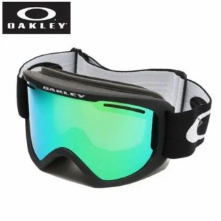 OAKLEY オークリー　スノーゴーグル(アクセサリー)