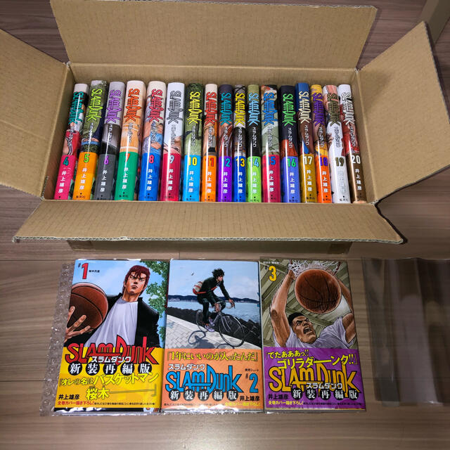 1-176 伝説シリーズ 全巻セット 全巻帯付き 全巻収納BOX 1-176 伝説シリーズ 全巻セット 全巻帯付き 全巻収納BOX