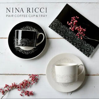 ニナリッチ グラス/カップの通販 51点 | NINA RICCIのインテリア 