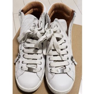 アグ ハイカットスニーカー スニーカー(レディース)の通販 36点 | UGG