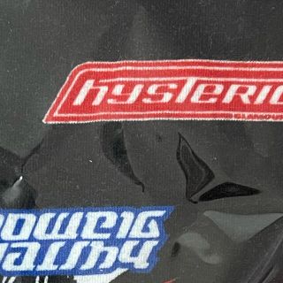 ジョーイヒステリック(JOEY HYSTERIC)の専用🤎🤎🤎(その他)