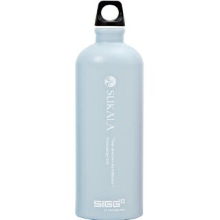 シグ(SIGG)のLAVA SUKALA ボトル　SIGG(ヨガ)