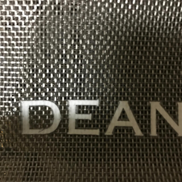 DEAN & DELUCA(ディーンアンドデルーカ)のキムマサ様専用 レディースのバッグ(トートバッグ)の商品写真